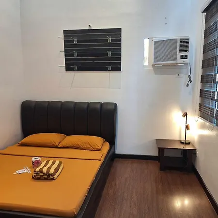 Best Location Ever And Affordable