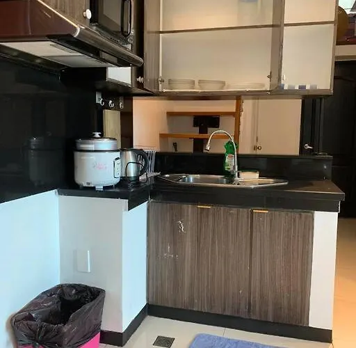 Location Ever And Affordable *