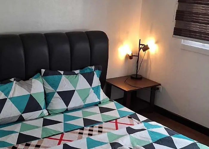 Location Ever And Affordable *