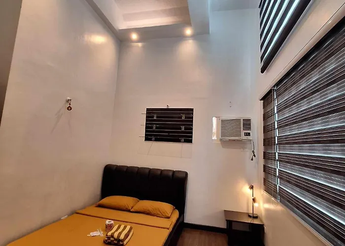 Location Ever And Affordable *