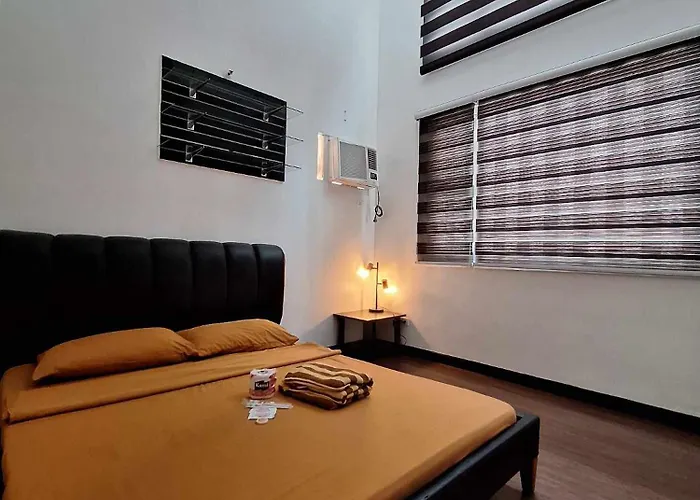 Apartahotel Location Ever And Affordable